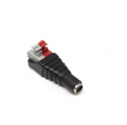 related-product-326235
