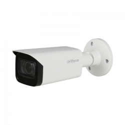Камера 4K/UHD/8 Megapixel HDCVI булет камера, HAC-HFW2802T-Z-A-3711