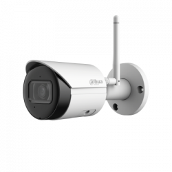 Камера Wi-Fi Bullet, 2MP, IPC-HFW1230DS-SAW-0280B