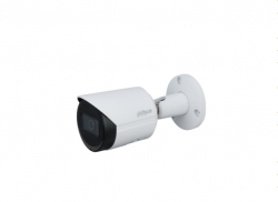 Камера 5 MP H.265+ Starlight True камера,IPC-HFW2531S-S-0280B-S2