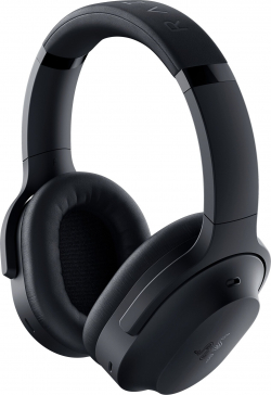 related-product-326319