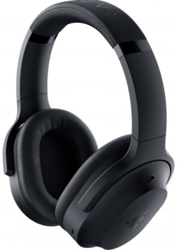 Слушалки Геймърски Razer Barracuda - Wireless Multi-platform Gaming and Mobile Headset