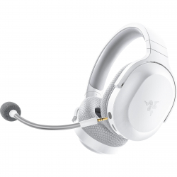 related-product-326322