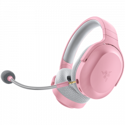 related-product-326323