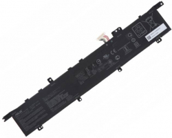 Батерия за лаптоп Батерия ОРИГИНАЛНА ASUS ZenBook Pro Duo UX581GV UX581LV C42N1846