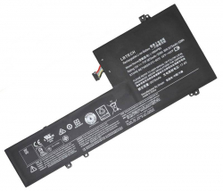 Батерия за лаптоп Батерия за Lenovo IdeaPad 720s-14IKB L16C4PB2