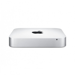 Реновиран компютър Apple Mac Mini 7.1 A1347 (Late 2014)