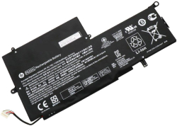 Батерия за лаптоп Батерия ОРИГИНАЛНА HP Spectre Pro x360 G1 G2 Spectre x360 13 PK03XL