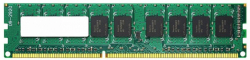 Памет Сървърна памет 8 GB DDR3 ECC PC3L-10600R 1333 MHz