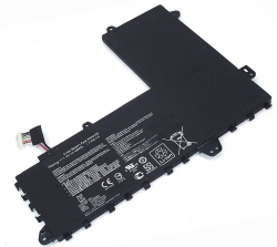 Батерия ОРИГИНАЛНА ASUS EeeBook E402MA B31N1425