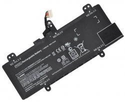Батерия за лаптоп Батерия за HP Pavilion Notebook 11-S001TU 11-S002TU PP02XL