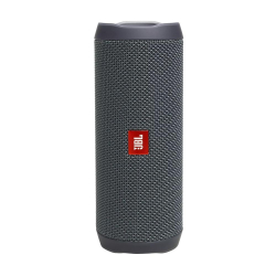 related-product-327763