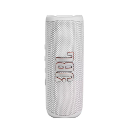 related-product-327764