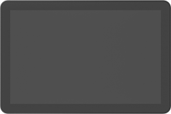 related-product-327791