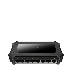 related-product-327889
