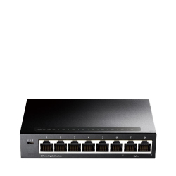 related-product-327892