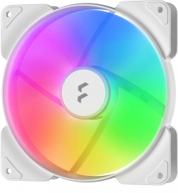 Вентилатор Fractal Design Aspect 14 RGB PWM