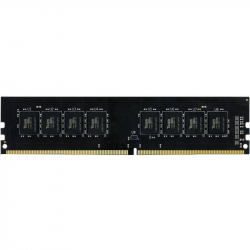 Памет Team Group Elite DDR4 16GB 3200MHz, CL22-22-22-52 1.2V