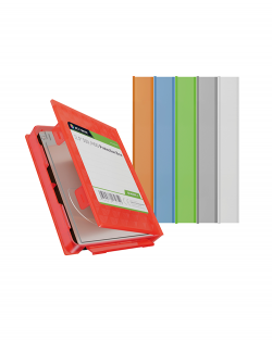 related-product-328000