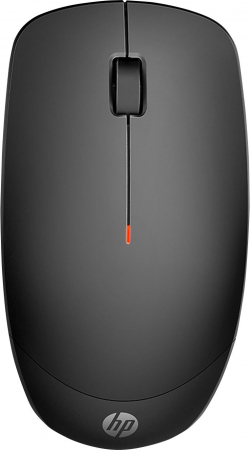 Мишка HP 235 Slim Wireless Mouse WW