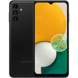 Смартфон SAMSUNG Galaxy A13 5G 64GB Android Black
