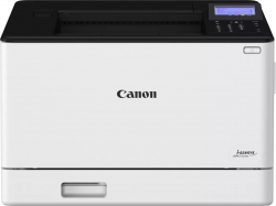 Принтер Canon i-SENSYS LBP673Cdw, Лазерен, A4, 1200 x 1200 dpi, 33 ppm, Wi-Fi