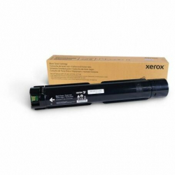 Тонер за лазерен принтер XEROX Toner Black VersaLink C7100 MFP 31 300 pages