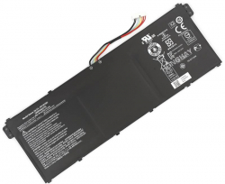Батерия за лаптоп Батерия ОРИГИНАЛНА ACER Aspire 5 A514-54G Swift 3 SF314-58G AP18C8K