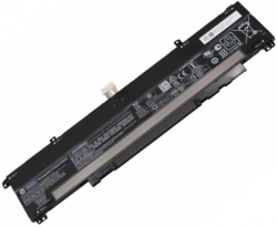 Батерия за Xiaomi Pro 15.6 171501 TM1701 R15B01W