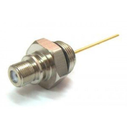 Конектор / букса KS-F Адаптер на най-ниска цени