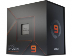 Процесор AMD RYZEN 9 7950X BOX