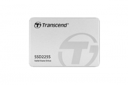 Хард диск / SSD Transcend 500GB, 2.5" SSD, SATA3, 3D TLC
