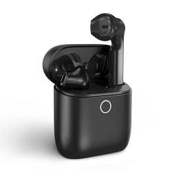 related-product-328253