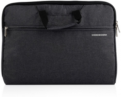 Чанта/раница за лаптоп Notebook Bag 11.3", Modecom Highfill, Black