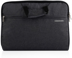 related-product-328279