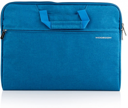 related-product-328280