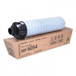 Тонер касета Ricoh MP6054, 37000 копия, IM 5000, IM 6000, MP 4055-5055-6055