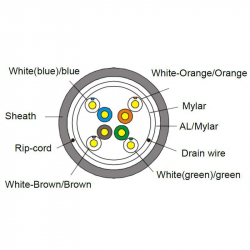 related-product-328390