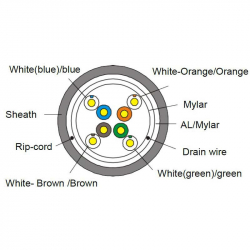 related-product-328394