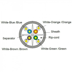 related-product-328395