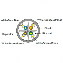 related-product-328397