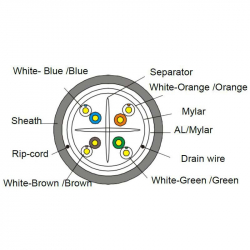 related-product-328398