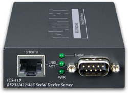 related-product-328408