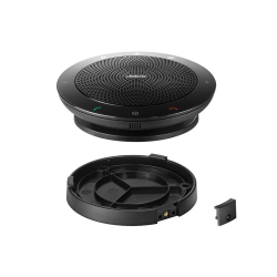 Други Jabra Speak 410/510, oсигурителна поставка