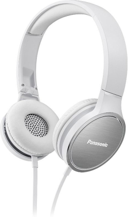 related-product-328484