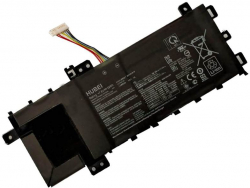 related-product-32849