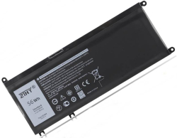 Батерия за DELL Inspiron 15 7577 17 7773 7778 VOSTRO 15 7570 33YDH