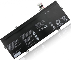 related-product-32852