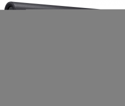 Хард диск / SSD Samsung Portable SSD T7 Shield 2TB USB 3.2 Gen 2 + IPS 65 black