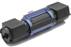 Тонер за лазерен принтер Касета за BROTHER HL 600 / 630 / 631 / 645 / 655 / 660 - OUTLET - TN100